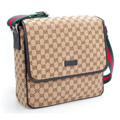 designer gucci bags sale|gucci sale clearance.